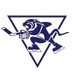 Century/JM Boys High School Hockey (@CenturyJMhockey) Twitter profile photo