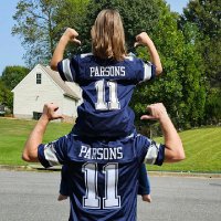 Stephen Mac (@stephen_mac03) 's Twitter Profile Photo Stephen Mac (@stephen_mac03) 's Twitter Profile Photo