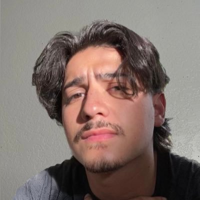 brianriverz's profile picture. fuck the police and robinhood