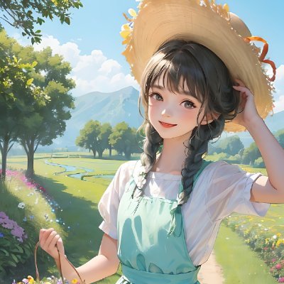 SophiaKirb36's profile picture. Be an interesting person and make life no longer boring.