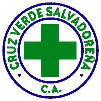 Cruz Verde Salvadoreña(@CvsOficial) 's Twitter Profile Photo