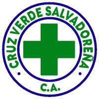 Cruz Verde Salvadoreña (@cvsoficial) 's Twitter Profile