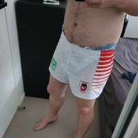 🇦🇺beefybeef🇦🇺 (@mattm3026) 's Twitter Profile