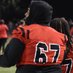 Rovante Keitrell Williams Anderson🇦🇸 (@rovantewilliams) Twitter profile photo Rovante Keitrell Williams Anderson🇦🇸 (@rovantewilliams) Twitter profile photo