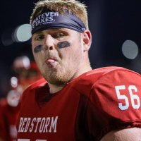Cole Tomuschat (@coletrain_56) 's Twitter Profile Photo Cole Tomuschat (@coletrain_56) 's Twitter Profile Photo