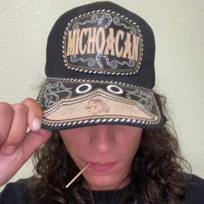 y3rva's profile picture. G⅁ 🧬🍄🥭🎭⚓️🕉🏴‍☠️ Mentally Unstable