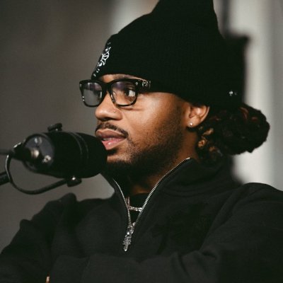 Updates on everything METROOOOO | Not affiliated w/ @MetroBoomin