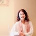 松本 真佐子|酒と発酵いしはら (@sakemasako) Twitter profile photo 松本 真佐子|酒と発酵いしはら (@sakemasako) Twitter profile photo