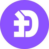 Udicine™ (@dataklinicx) 's Twitter Profile