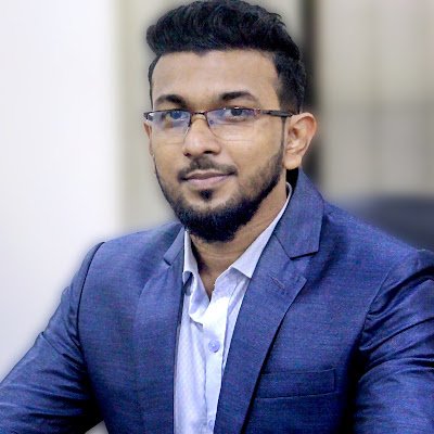 SrBdm11529's profile picture. 