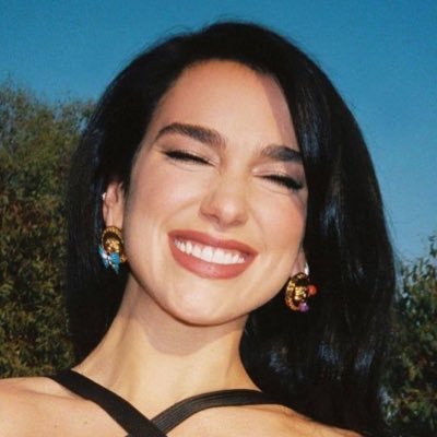 ⟡ ͟͟͞͞➳❥ 𝐼 𝑐𝑎𝑛'𝑡 𝑐𝑎𝑙𝑚 𝑑𝑜𝑤𝑛 𝐼'𝑚 𝑔𝑜𝑖𝑛𝑔 𝑡𝑜 𝑡ℎ𝑒 𝑒𝑟𝑎𝑠 𝑡𝑜𝑢𝑟 ♡