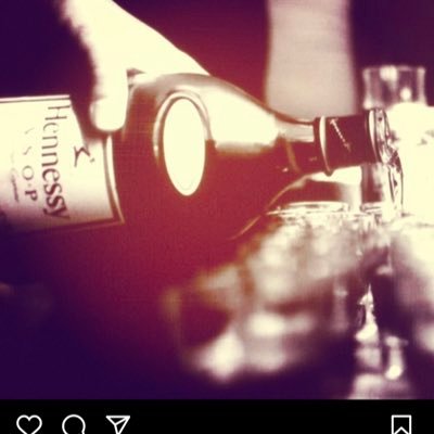 speedy_j23's profile picture. 🇱🇦 🇹🇭 🇺🇸