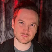 Rowan Void (@rowanvoid) 's Twitter Profile
