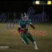 John Gordon (@jjgordon_15) Twitter profile photo John Gordon (@jjgordon_15) Twitter profile photo