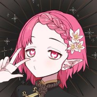 はぁむちゃん強く生きろ@新規❌ (@harm_trpg) 's Twitter Profile