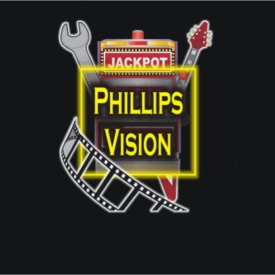 PhillipsVision Profile Picture