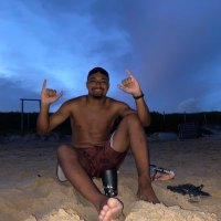 markinn (@_marcos_sena_) 's Twitter Profile