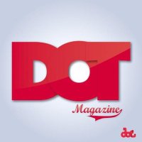 Dot Magazine(@dotmagazinein) 's Twitter Profile Photo