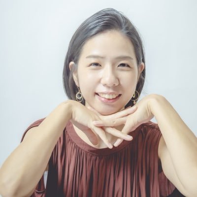 Kanako Yoshikane/ 吉兼加奈子 Profile