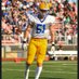 Nolan Pfister (@nolan_pfister51) Twitter profile photo Nolan Pfister (@nolan_pfister51) Twitter profile photo