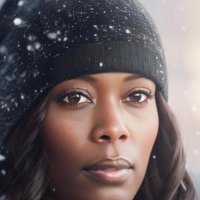 Charelle Walls (@charelle_walls) 's Twitter Profile Photo Charelle Walls (@charelle_walls) 's Twitter Profile Photo