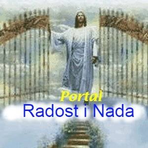 KrscanskiU's profile picture. Kršćanski portal za sve