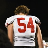 Aidan Greenwood (@aidangreenwood5) 's Twitter Profile
