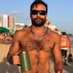 Thiago Giacomini 18+ (@giacominiprime) Twitter profile photo Thiago Giacomini 18+ (@giacominiprime) Twitter profile photo