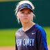 Gracie.Askew2026 (@gracieaskew2026) Twitter profile photo Gracie.Askew2026 (@gracieaskew2026) Twitter profile photo