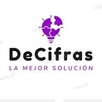 Centro de Investigación Formación y Soluciones (@decifras_3) 's Twitter Profile Photo Centro de Investigación Formación y Soluciones (@decifras_3) 's Twitter Profile Photo