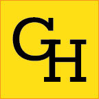 GovHub's profile picture. nonpartisan, web-based citizens' forum that provides a personalized platform for political engagement.