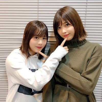 yuan_ye22155's profile picture. 