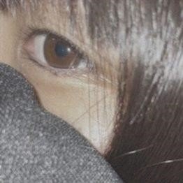 ichina65005's profile picture. がくせい // 154 // お泊りとかしたい // アニヲタ // よしよししてほしい
👍🏻  https://t.co/4ZtdkyPw4y