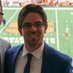 Francesco Simone (@francescosim16) Twitter profile photo Francesco Simone (@francescosim16) Twitter profile photo