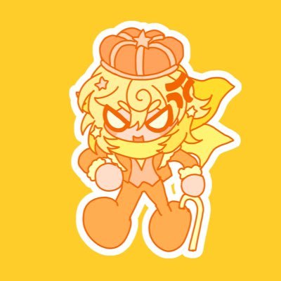 tabetakanoeikou's profile picture. とても低浮上だ