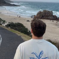 Jesper Kamsrud (@jimbocsgod) 's Twitter Profile Photo Jesper Kamsrud (@jimbocsgod) 's Twitter Profile Photo