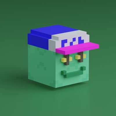 $CyberFr33k🐍🐖🐍さんのプロフィール画像