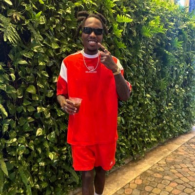LIBRA GODS IM THA CEO /MANAGER OF MY OWN SHYT❗️❗️ ITS STILL PAY ,ME 🦏🦏 N.F.L