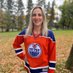 steph (@stephnado) Twitter profile photo steph (@stephnado) Twitter profile photo