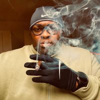 Organized Mind (@mosestamakloe) 's Twitter Profile