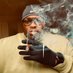 Organized Mind (@mosestamakloe) Twitter profile photo Organized Mind (@mosestamakloe) Twitter profile photo