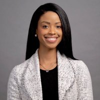 Robyn Sanders (@robyn_nsanders) 's Twitter Profile Photo Robyn Sanders (@robyn_nsanders) 's Twitter Profile Photo