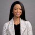 Robyn Sanders (@robyn_nsanders) Twitter profile photo Robyn Sanders (@robyn_nsanders) Twitter profile photo