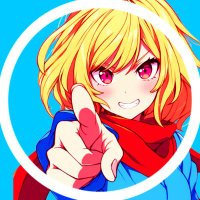冷凍うどん @モンハンしゃぶりch【特化狩猟】 (@mh_udon) 's Twitter Profile