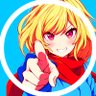 MH_UDON's profile picture. サンブレイクでもはや新武器種を沢山生んでた人。自分の見たい動画を自分で作っている自給自足型の動画投稿者。

🔸 ○○特化シリーズ:
縛りプレイではなく、技やスキルの個性を最大限に引き出し「特化」する。その魅力をスタイリッシュに伝えたい。

FA→#聖うどん女学院美術部 自由タグ→ #聖うどん女学院妄想部