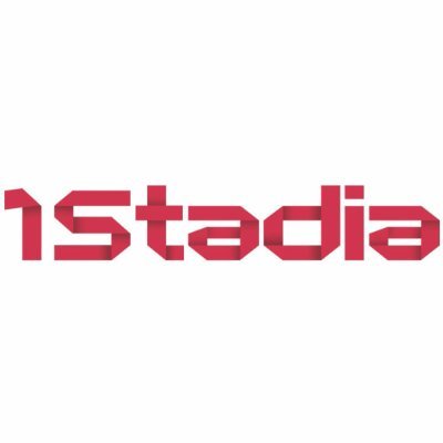 1Stadia is a global company that specializes in powering up sports through futuristic technology along with deep expertise in the media rights business