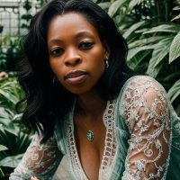 Eunice Gachugu (@wangarie588) 's Twitter Profile