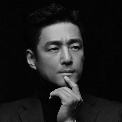 kIausul's profile picture. 𝟏𝟗𝟕𝟕, suatu hari di 𝑺𝒖𝒓𝒂𝒌𝒂𝒓𝒕𝒂 dengan seluruh asa jua cita.