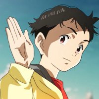 Has the Pluto anime been released yet? YES!!! (@isplutooutyet) 's Twitter Profile