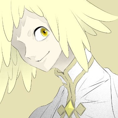 装飾デザインとか色々描きます!
見て頂けたら嬉しいです*^^*
近頃野球に夢中なため、あまり投稿頻度が高く無い上にコメントお返しも遅めです、すみませんがよろしくお願い致します😇